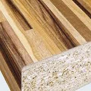 Laminate Kitchen Countertops