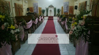 www.cassiopeiaflorist.com