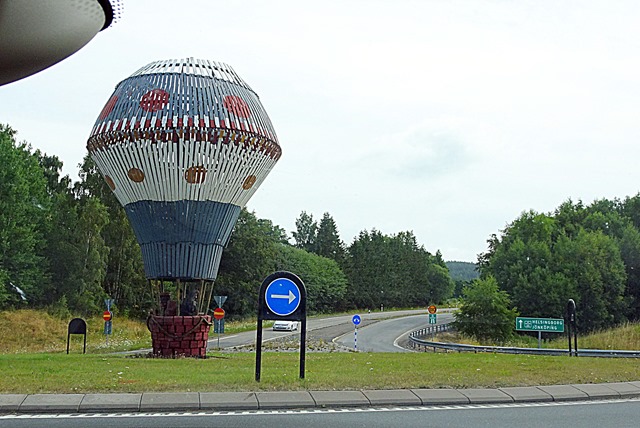 DSC01140-001