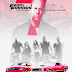 Fast and Furious 7 official Trailer 2014