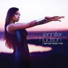 Jennifer Hudson Live Performances "Where You At"