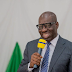 Edo: Gov Obaseki makes first appointment in second term