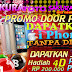 SAKURATOTO2 BANDAR JUDI TOGEL TERPERCAYA