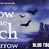 Rachel's Random Resources Book Tour: Shadow of the Witch by Colin
Garrow