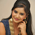 Poorni Glamourous Hot Latest Photo Shoot Images HD