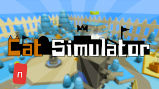 Roblox Cat Simulator Script