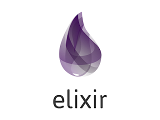 Elixir Programming: Is It Worth Learning and Why It Might Be the Right Choice for You in 2025