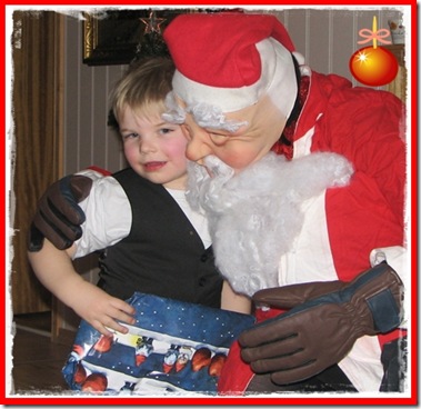 julebilde3
