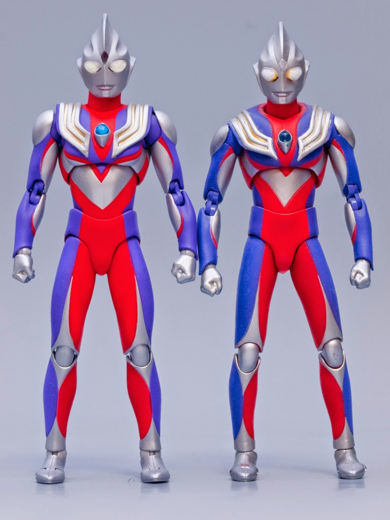 catatanku anak desa Gambar Mewarnai Ultraman Ribut