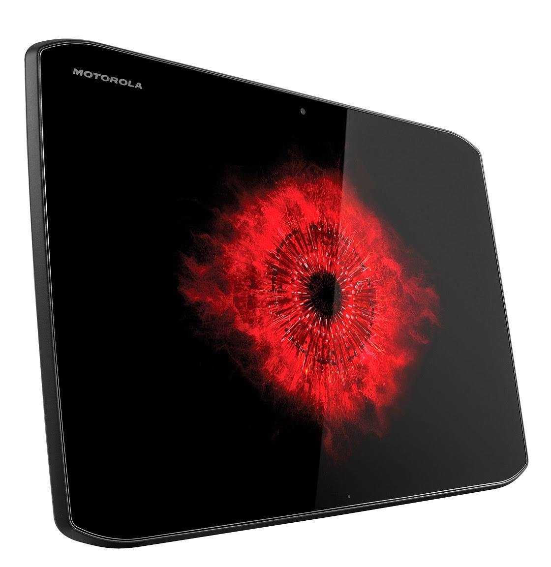 droid xyboard 10.1 by motorola 64gb