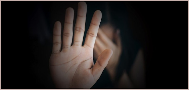 Dia Nacional de Combate ao Abuso e Exploração Sexual Infantil; em 2 anos, DF registrou 836 estupros de crianças e adolescentes