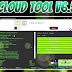Haafedk iCloud Tool Free v6.5 Latest Free Avaliable