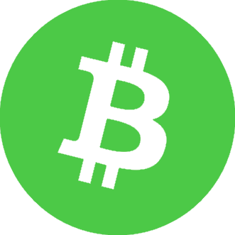 Bitcoin cash Faucets for FaucetHub