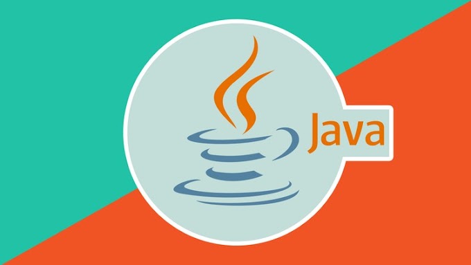 Java සමග වැඩ කිරීමට ප්‍රථම Path එක Set කිරීම.