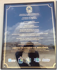 placa