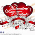 Valentine Day Tribute ( Zouk Love ) (Vol. 2) (2014)