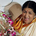 Best Singer Woman of India Lata Mangeshkar, Do You Known This ?