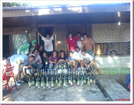 cementerio