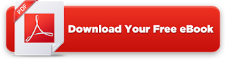 Download PDF Fullmetal Alchemist - Edition reliee Vol.3