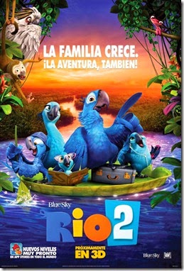 Rio-2-เจ้านกฟ้าจอมมึน-2-690x1024