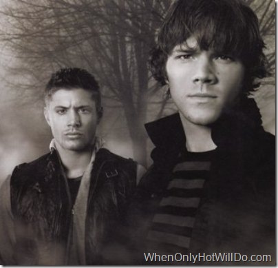 supernatural1
