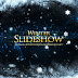 Winter Slideshow