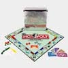 Personalized Monopoly Game