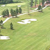 Finley Golf Course - Chapel Hill Golf Course