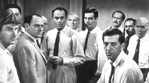 La parola ai giurati 1957 720p italiano