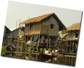 DSCN3855