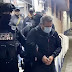 Seguridad | Detienen a presunto líder de banda dedicada al fraude de vehículos de lujo 