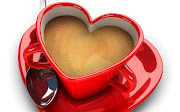 Coffee lovers Love WallpaperLove Wallpapers Gallery (coffee lovers love wallpaper)