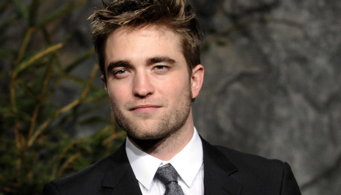 Gara-gara Wabah Virus Corona, Robert Pattinson Batal Jadi Batman, naviri.org, Naviri Magazine, naviri