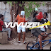 VIDEO | Basley - Vuvuzela (Mp4) Download