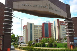 Adnan Menderes Üniversitesi