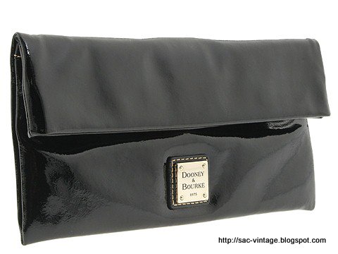 Sac vintage:sac-1306795