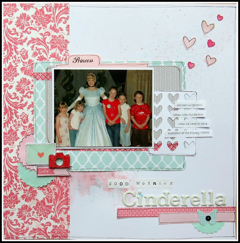 http://scrapbooking-fortheloveofpaper.blogspot.co.uk/