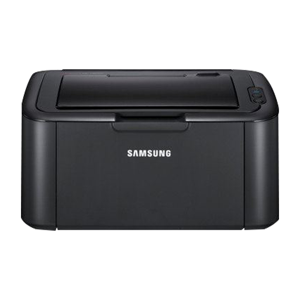 Samsung Drivers Samsung Drivers