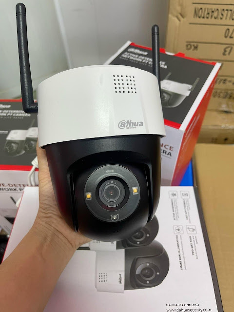 DỊCH VỤ LẮP ĐẶT CAMERA DAHUA NHANH CHÓNG TẠI QUẬN 1 Lap-dat-camera%20(4)