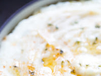 How to Make the Creamiest Dreamiest Mashed Potatoes