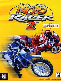 Moto Racer 2 Webdmasti.blogspot.com