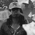 Prodígio – Notas De 5 [Prod. Dj Caique]