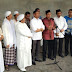 Ditemui Rizieq dkk, Wiranto Persilakan GPNF MUI Buat Aksi 112