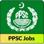 Want To Apply For(PPSC JOBS 2022).Here Are Some Details About(PPSC jobs 2022 advertisement).To Help You Find (PPSC Jobs 2022 application form) Easily And Quickly.