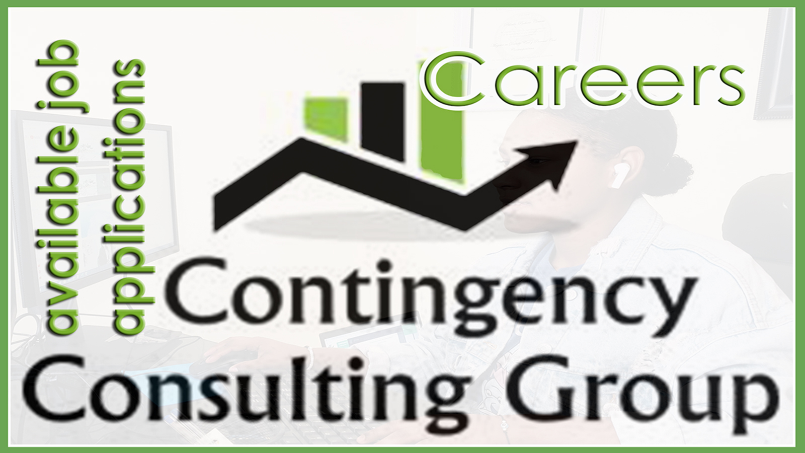 Management Consultant