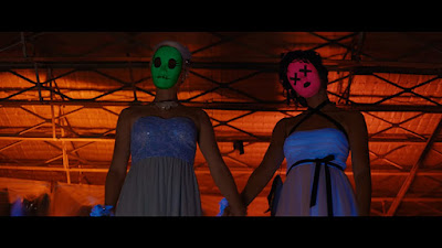 Tragedy Girls 2017 Movie Image 5