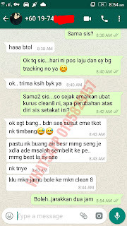 Ubat Kurus  Paling Berkesan,Halal,Lulus KKM,Murah,Selamat 
