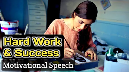 motivational speech, inspirational speech, hindi speech