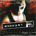 Manhunt  Free Pc game Free  Download
