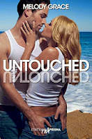 http://lachroniquedespassions.blogspot.fr/2014/09/unbroken-tome-3-untouched-de-melody.html